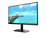 AOC 22B2QAM - 1169532 - zdjęcie 3